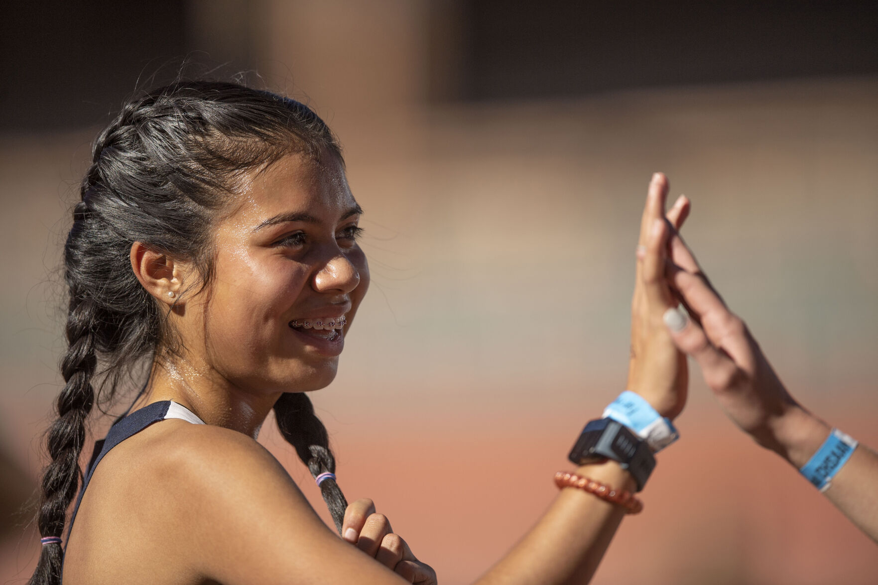103121-sw-hsxc 10.jpg
